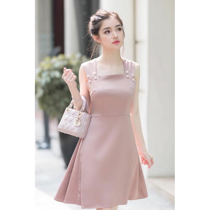 đơn hàng 185.000₫