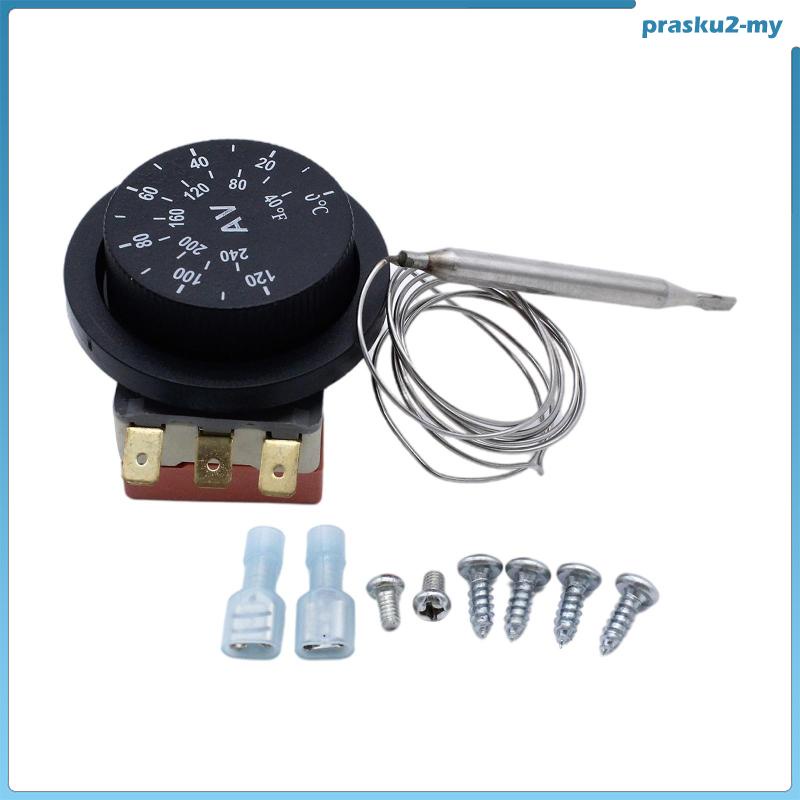 Quạt Tản Nhiệt 0-120 Kèm Ốc Vít Siêu Bền Dễ Điều Chỉnh