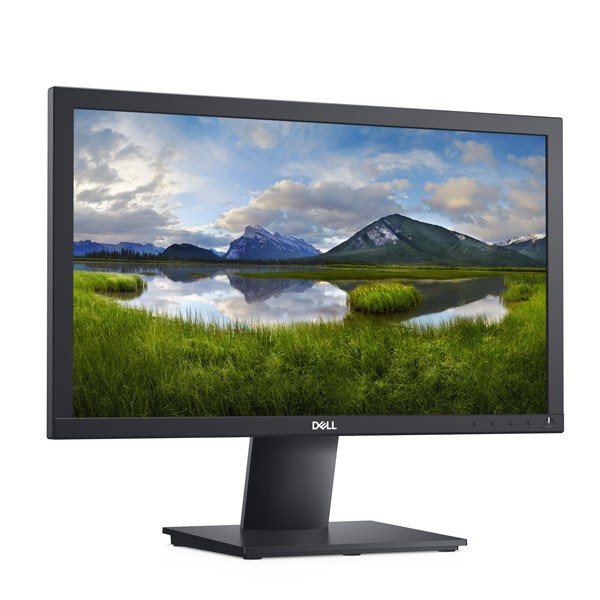 Màn hình LCD DELL 19.5 inch E2020H