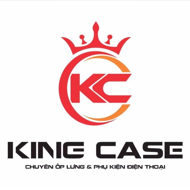 KING CASE - SỈ ỐP, PKĐT