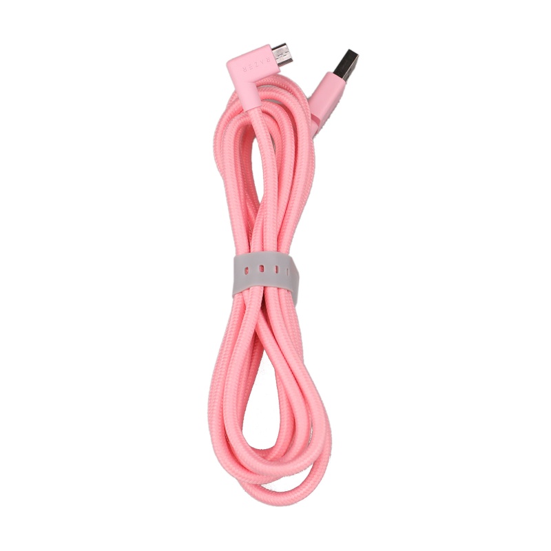 Dây Cáp Sạc Micro USB Thay Thế Chuyên Dụng Cho Seiren X
