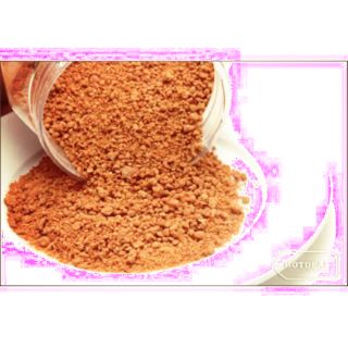 500g muối tôm ngon