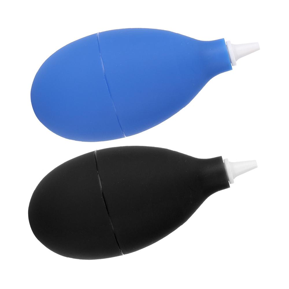 HARRIETT Máy Thổi Bụi Cho Lens Máy Tính / Điện Thoại Di Động / Máy Bơm Khí