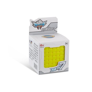 Cyclone boys 7x7 g7 - sp0981