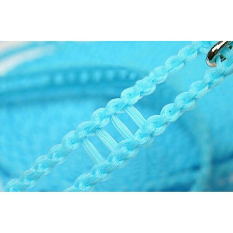 Dây phơi đồ thông minh chống xô dài 5m - LADY