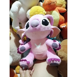 Gấu lẻ đơn khách nguyễn tiên