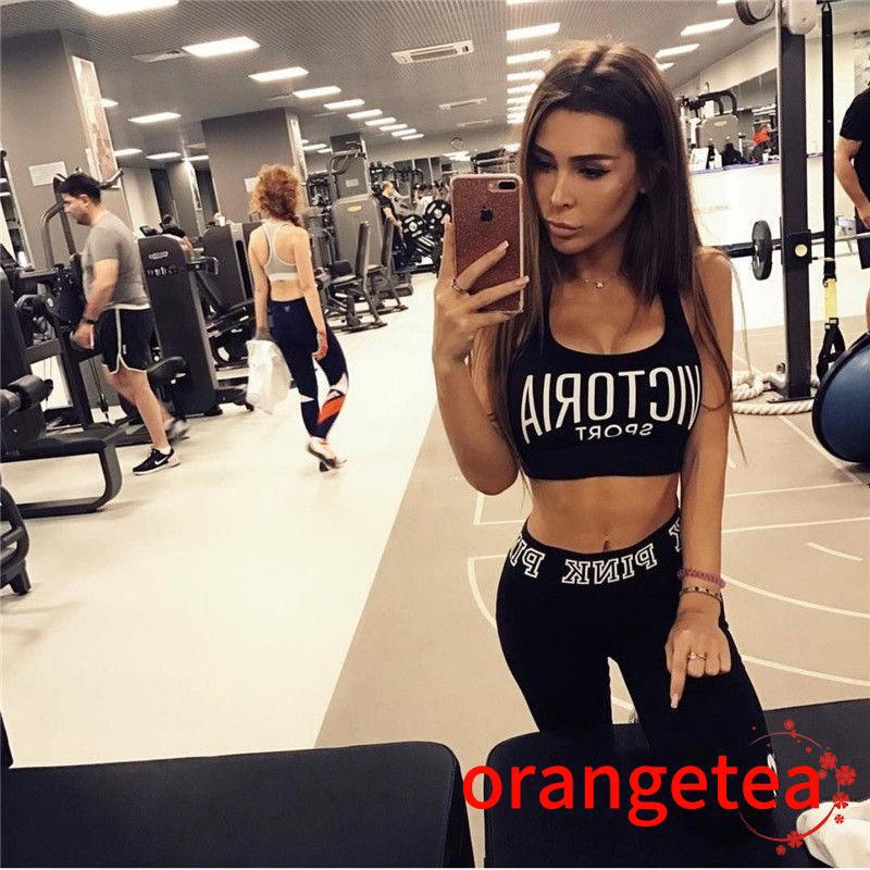 Áo lót thể thao kèm mút nâng ngực thiết kế năng động