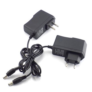 Phụ Kiện Camera Adapter AC/DC 5V/2A Đầu Lớn