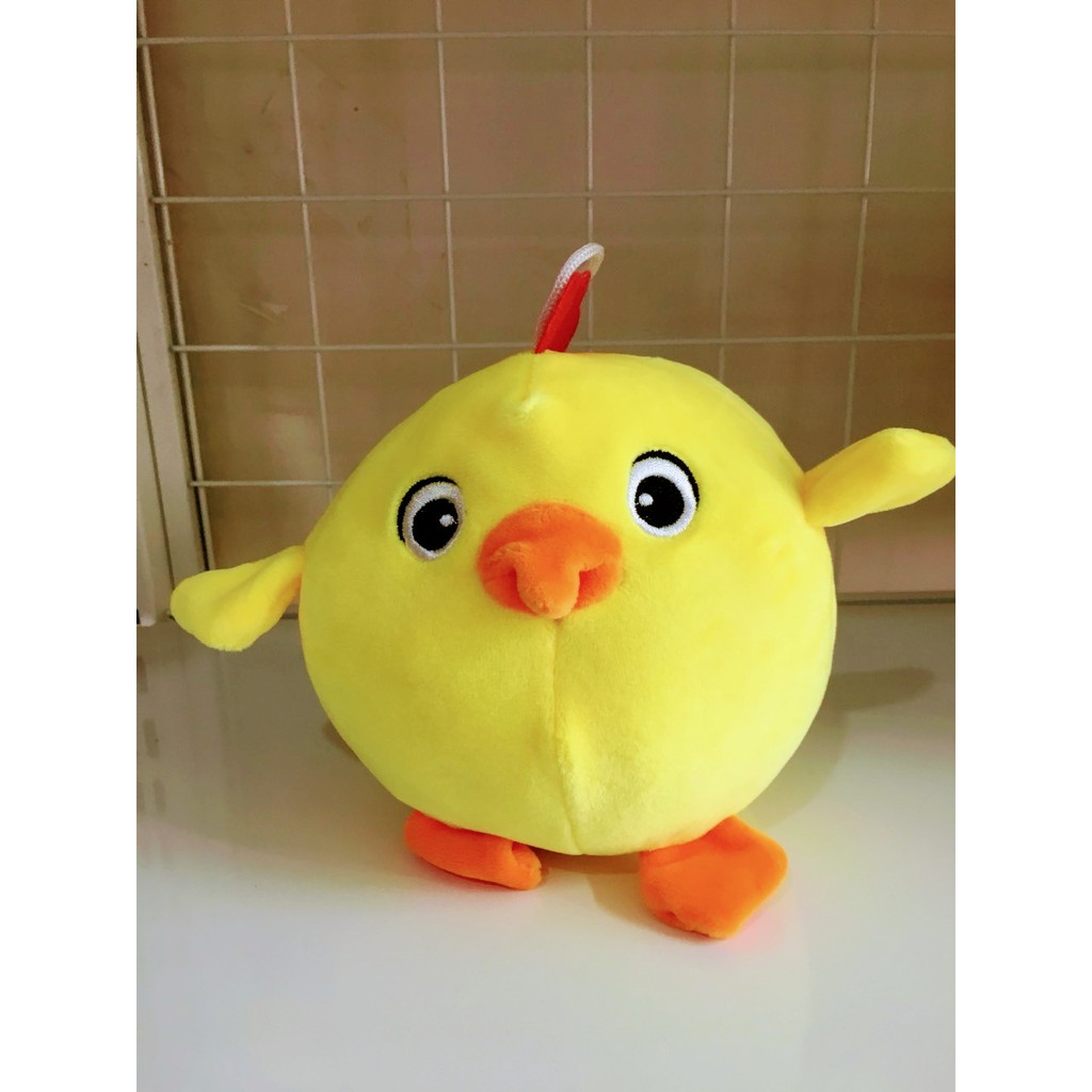 Combo 3 bịch băng vệ sinh Kotex siêu ban đêm có cánh 28cm