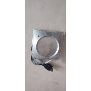 USB Hub 4 cổng 2.0