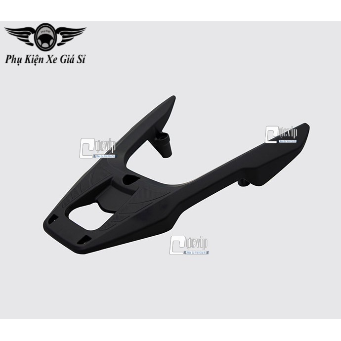Cảng Sau Vario 2018 - 2020 Kiểu Dáng SH 300i MS3622