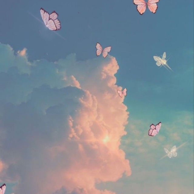 ngoc_nhungnhung