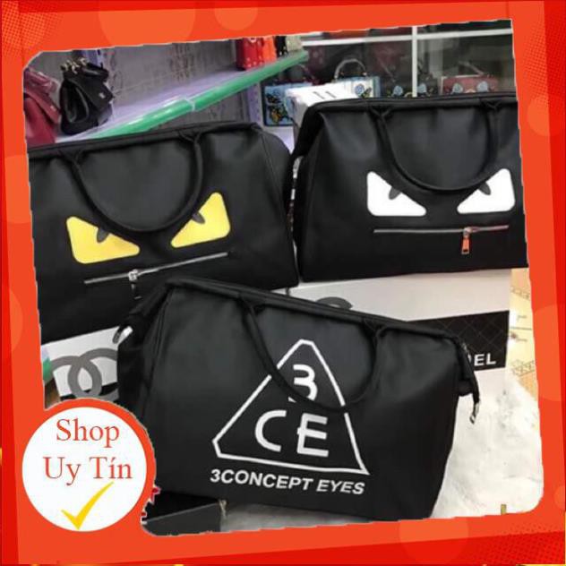 Túi fendi/ 3ce ko kéo