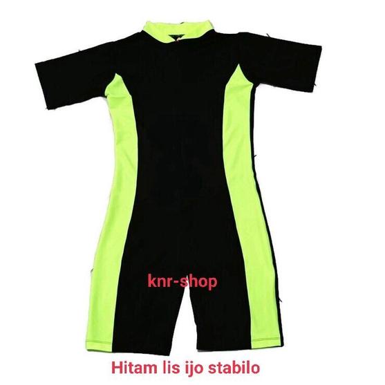 Bộ Đồ Bơi Lặn Vải Trơn 70% Dành Cho Nam Và Nữ | BigBuy360 - bigbuy360.vn