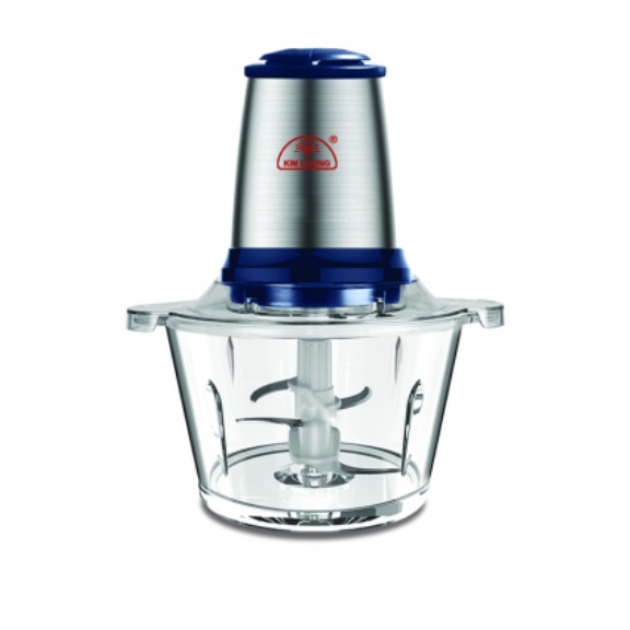 Máy xay thịt KIM CƯƠNG MX-300 - 300W