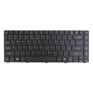 ⚡bàn phím laptop acer emachines d440 d442 d640 d640g d528 d728 d730 d730g d730z d730zg d732