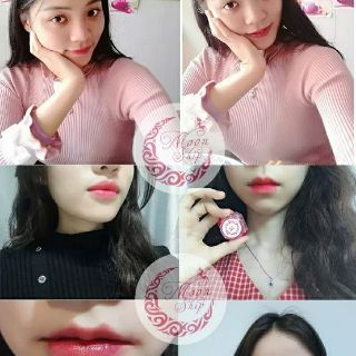 Son dưỡng tinh hoa Handmade