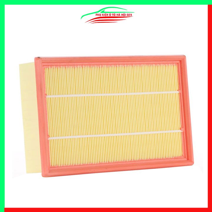 Lọc gió động cơ ô tô Transit 2000-2014