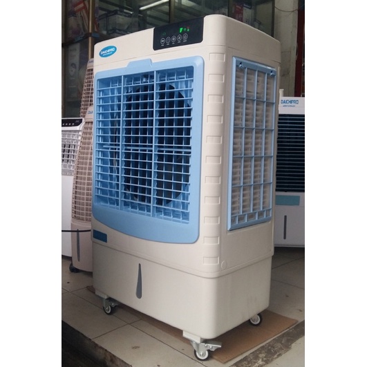 QUẠT ĐIỀU HOÀ DAICHIPRO