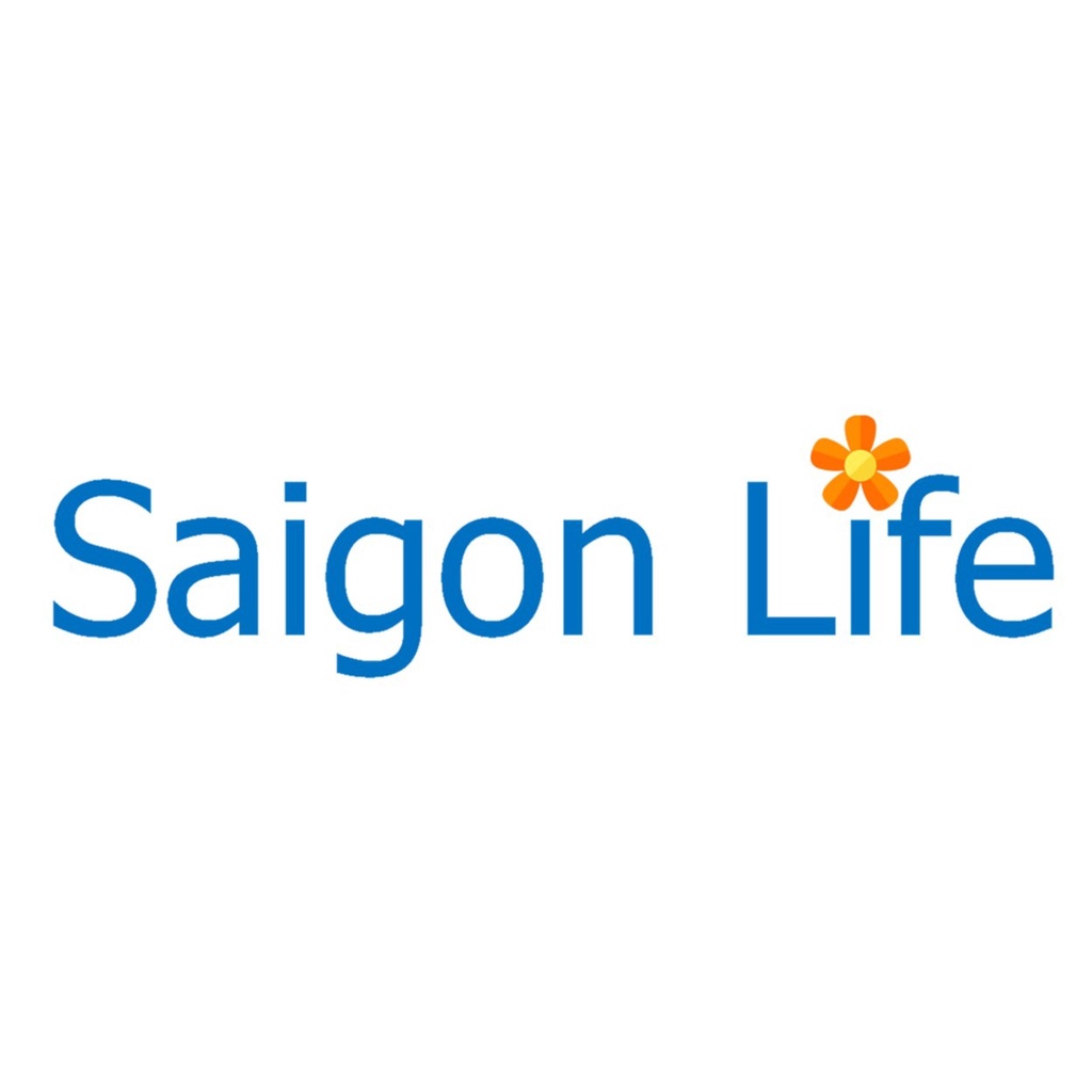 Saigon Life