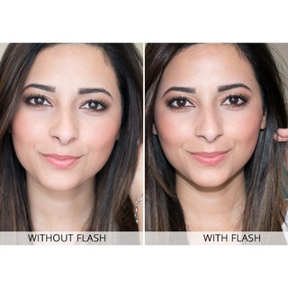 Phấn Nền Dạng Nén MAC Studio Fix Powder Plus Foundation