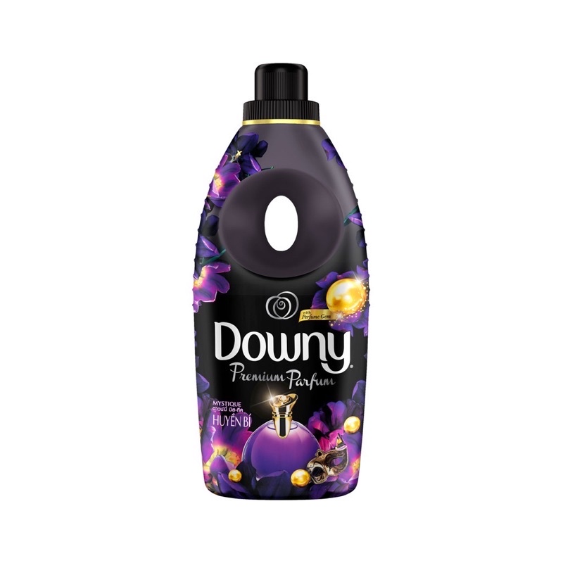 Nước Xả Vải Downy 800ml [ Đủ Màu ]