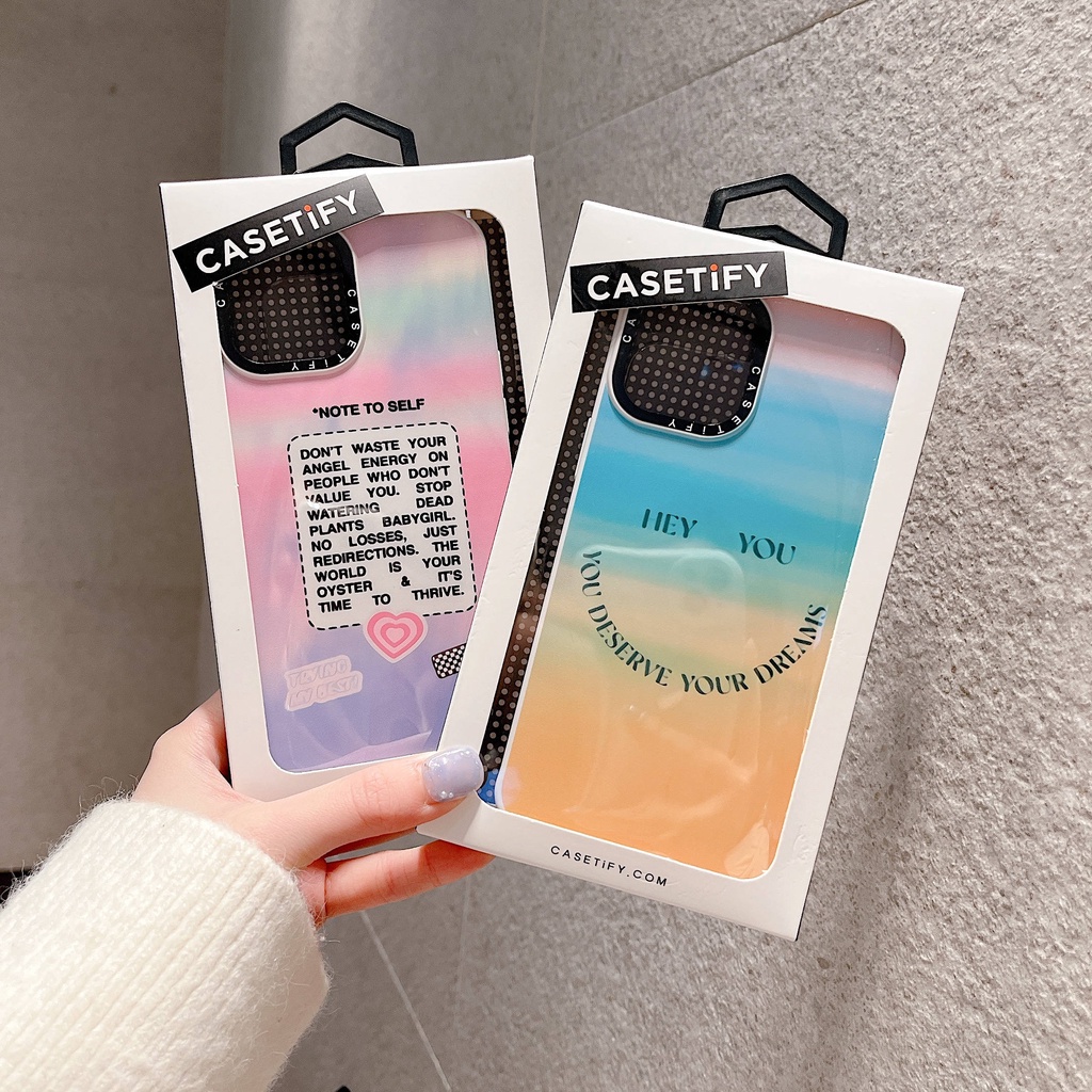 Ốp Điện Thoại In Hình Mặt Cười Cho iPhone13Pro iP12Pro XS iPhone11 iPhone11 12Promax 13 11 12 13 7P