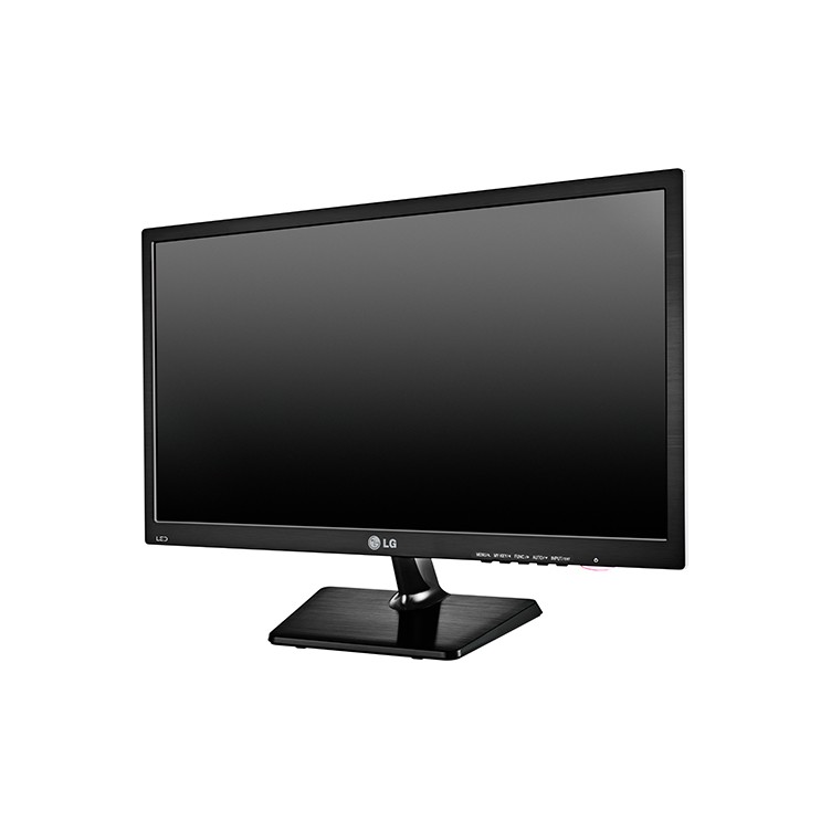 LCD 20" hiệu LG Model 20M37