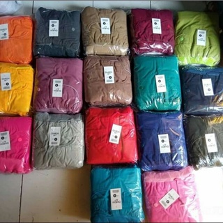 Quần Short Cho Bé Trai