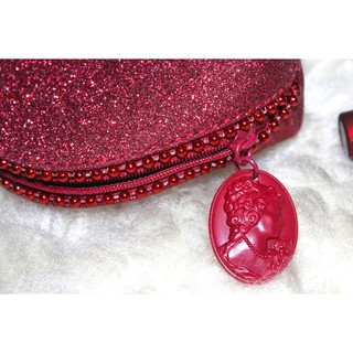 Set son MAC Keepsakes Viva Glamorous - Limited Edition