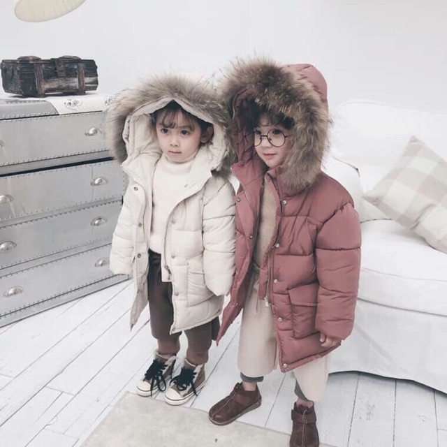linhkids_123
