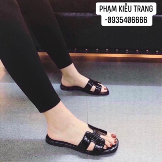 Dép HM các loại ảnh thật