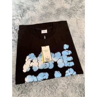 Áo ADLV ( Acme De La Vie ) Oversize