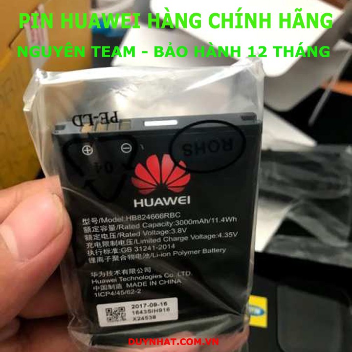 💥[SỐC SỐC] PIN BỘ PHÁT WIFI 4G HUAWEI E5573 150Mb -DUNG LƯỢNG ĐỈNH NHẤT HIỆN NAY - PIN TRÂU