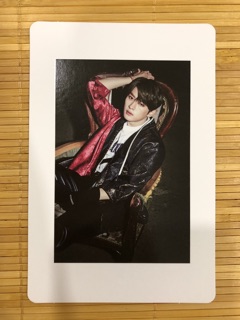 Pola pre của web synnara stray kids