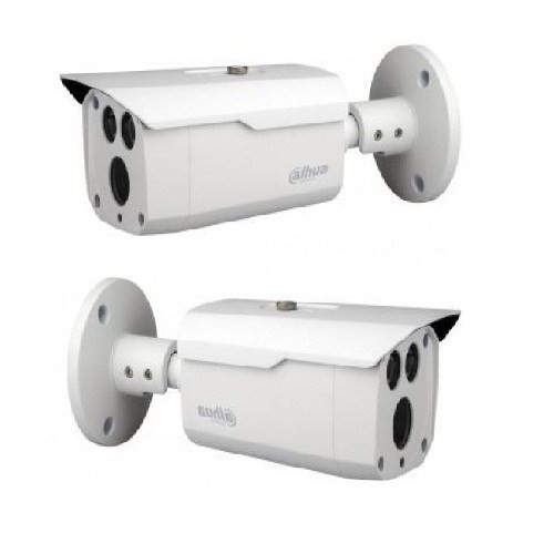 Camera Dahua HFW1200DP FullHD 1080 2.0MP Hàng Chính Hãng Tem DSS Bảo Hành 2 Năm