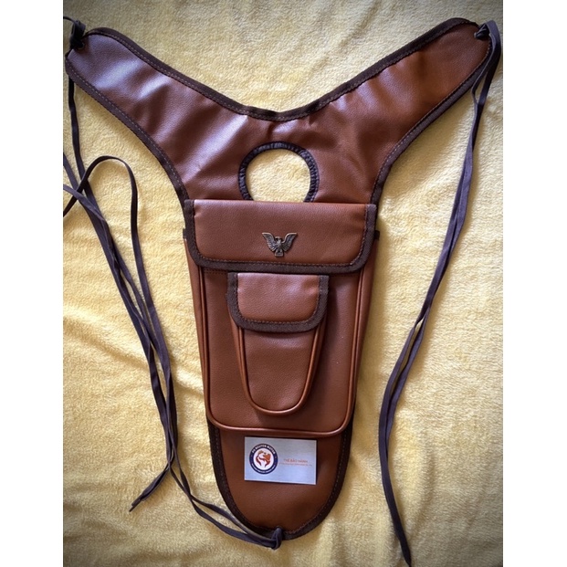 Túi treo bình xăng P1, P2 Giá sỉ (10 cái)