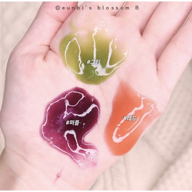 Sữa rửa mặt giá rẻ/Freeship từ 150k/ Sữa rửa mặt rau củ super vegitok cleanser | BigBuy360 - bigbuy360.vn