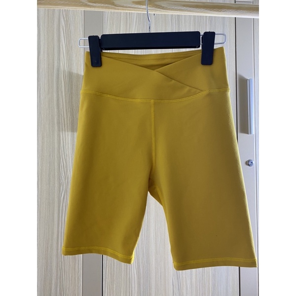 BIKER TÚI HỘP#biker#quanngo