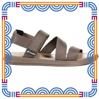 [ĐẲNG CẤP SANDAL MỸ] Giày Sandal Saado-Anphalibe viên kẹo ngọt ngào-QT05-Sandal Nam SAADO VN Chất Lượng