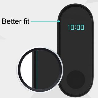 Miếng dán màng hình miband 2 mi band 2