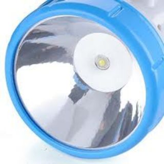 Đèn pin 9035 led