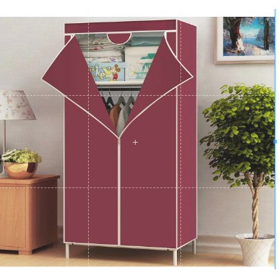 combo 3 tủ 1 buồng