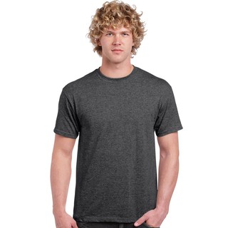 Áo Thun Trơn Gildan 100% Cotton (8 màu)