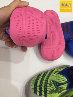 Giày Adidas cho bé  giày lười cho bé