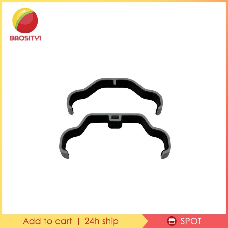 [Baosity1] Giá Đỡ Cố Định Cánh Quạt Dành Cho Mavic Mini 3 Pro