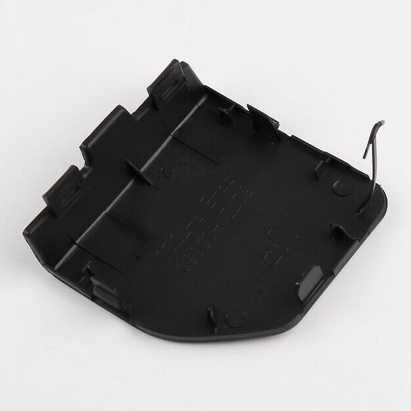Nắp Đậy Móc Kéo Cản Trước Cho Xe Hơi Toyota VIOS 2014 2015 2016 52721-0D050