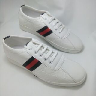 Giầy nam mới sale còn sz 39_41_ 42