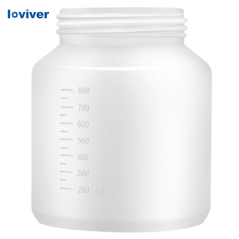 Bình Xịt Sơn Bằng Điện 800ml Tiện Dụng