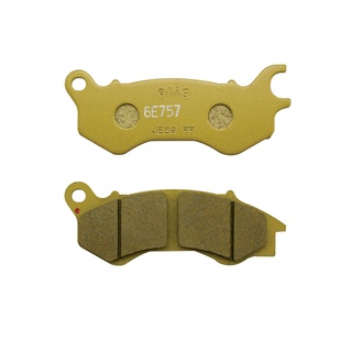 Bố thắng đĩa elig em176 xe pcx 125, sh mode